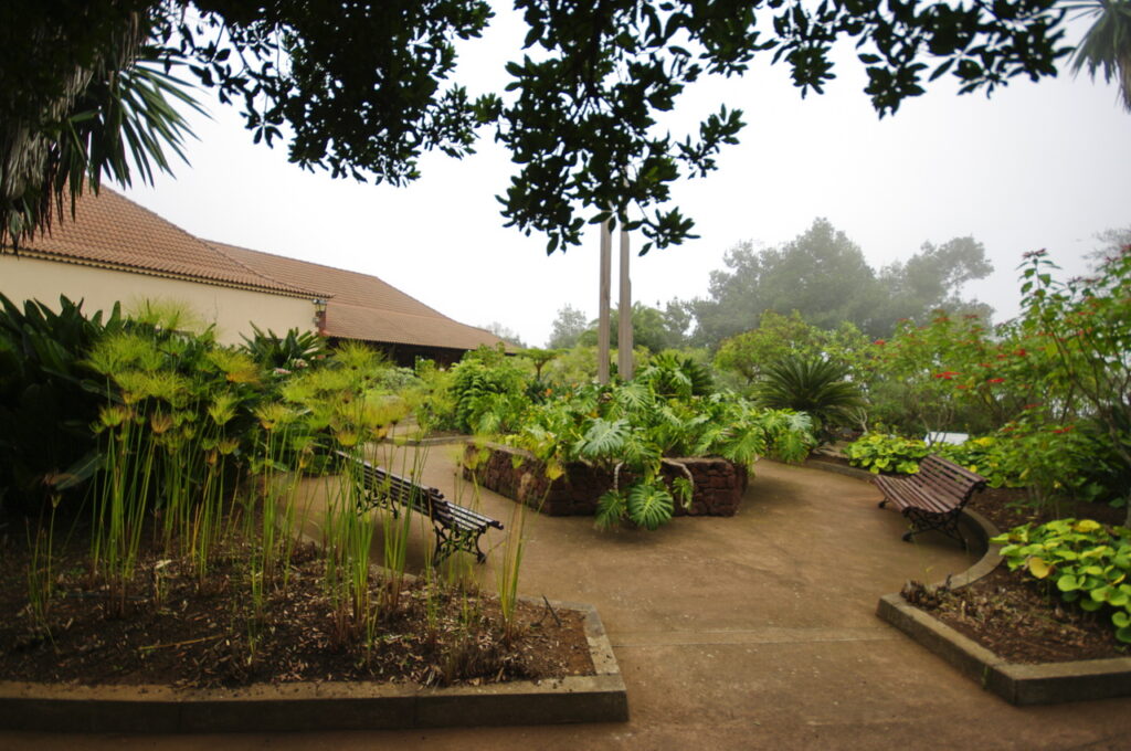 Centro De Visitantes de Juegos de Bolas