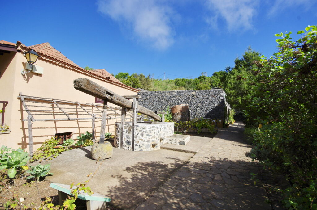 Centro De Visitantes de Juegos de Bolas