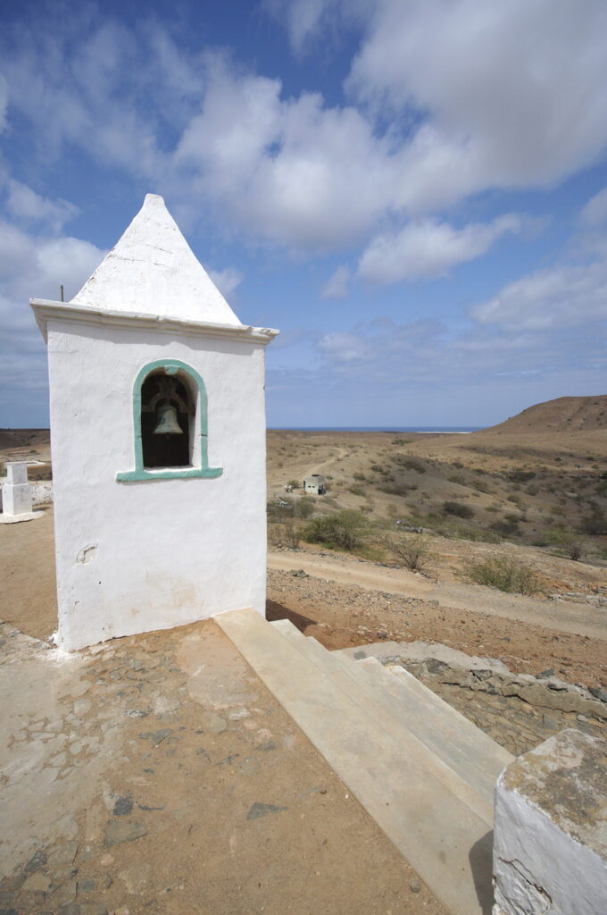 Nossa Senhora da Conceição