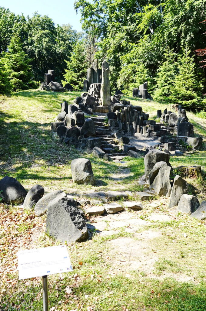 Richterstuhl