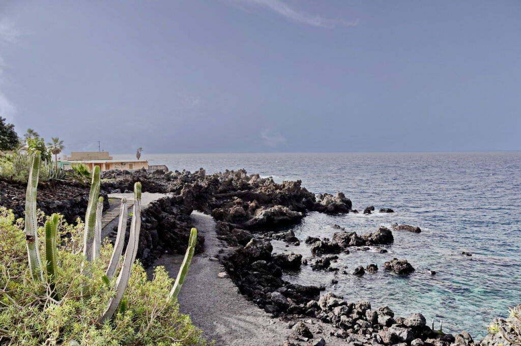 San Juan