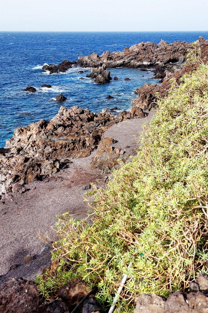 San Juan