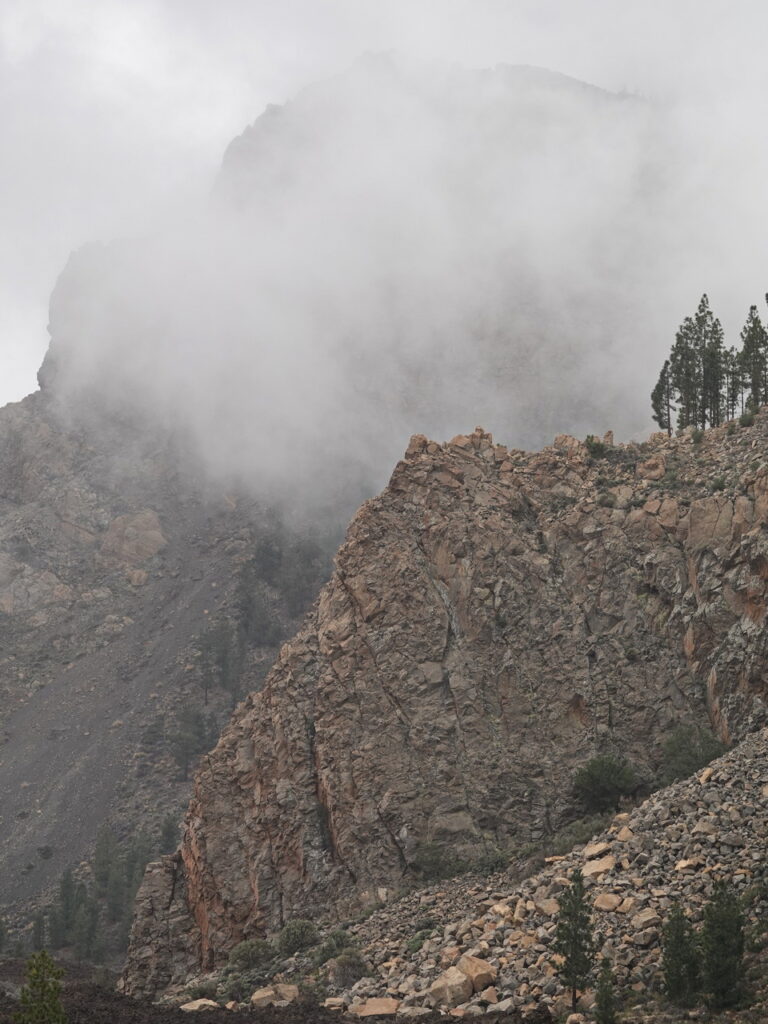 Teide Nationalpark