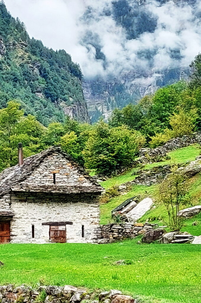 Verzascatal